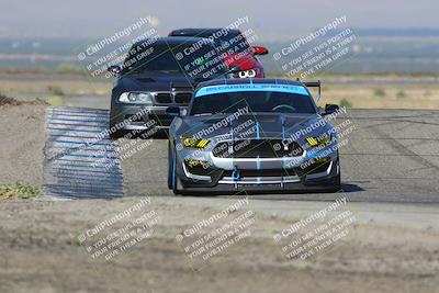 media/Sep-14-2025-Speed Ventures (Sun) [[b2951cd086]]/Red/Session 2 (Grapevine)/